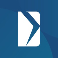 Digitalize | Advisory Firm logo