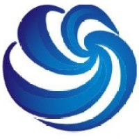 Dilip Buildcon Ltd. logo