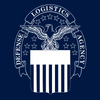 Dla logo