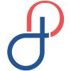 Docotel Group logo