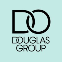 Douglas logo