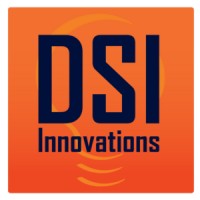Dsiinnovations logo