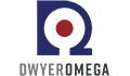 DWYER INSTRUMENTS, LLC logo