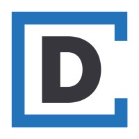 Dynacast International logo