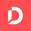 Dynamo Technologies, LLC logo