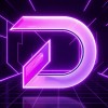 dyscron logo