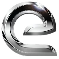 EagleTC logo