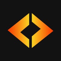 EchorTech logo