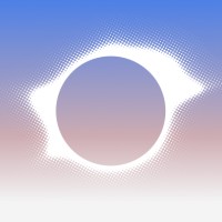 Eclipse Space logo