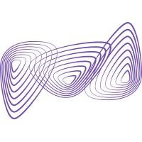 Ecolibrium logo