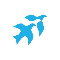 الإمارات للهندسة الكهربائية ش م م logo