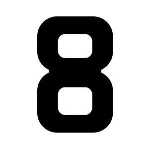 Eight Sleep logo