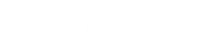 Elbit America logo