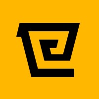 Eldorado.gg logo