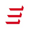 Elemaster Group Electronic Technologies logo