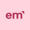 EMERGENT METHOD logo