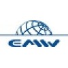 EMW, Inc. logo