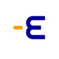 EnBW IT-Solutions logo