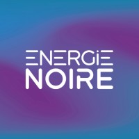 Energie Noire logo