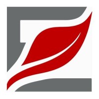 Enerva Energy Solutions logo