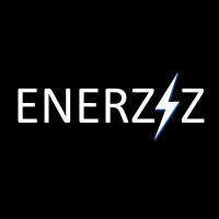 Enerzyz logo