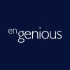 Engenious logo