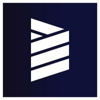 Envestnet logo