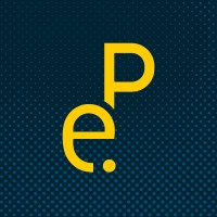 ep group logo