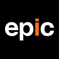 EPiC logo