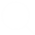 EPIQ Design Solutions LLC logo