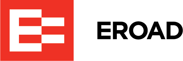 EROAD logo