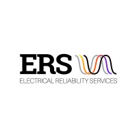 Electrical Reliability Services, Inc. logo