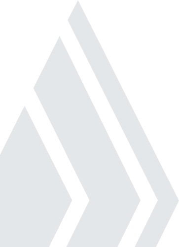 ESP Associates logo