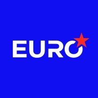 Estellar Group | Smart Security & Automation Solutions logo