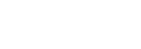 ESTO logo