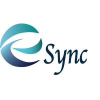 eSync Solutions logo