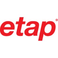 ETAP Software logo