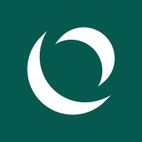 Ethos logo