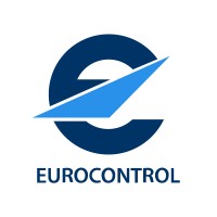 EUROCONTROL logo