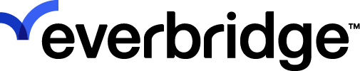 Everbridge logo