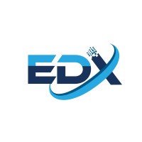 EverestDX Inc logo