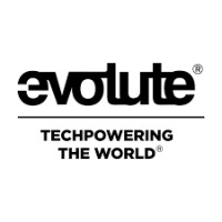 Evolute Group logo