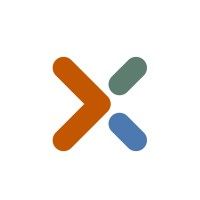 Experis logo