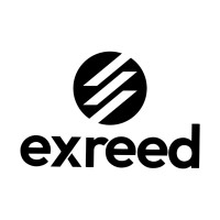 Exreed logo