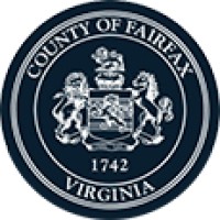 Fairfaxcounty logo