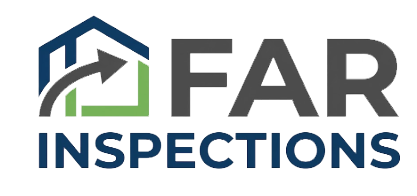 FAR Inspections logo