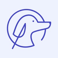 FidoCommercialista logo