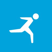 Fincon Reply GmbH logo