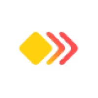 Fintech Core logo