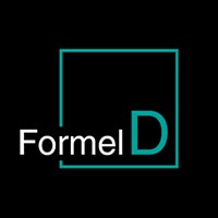 Formeld logo